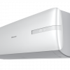 Инверторная cплит-система серии SILVER FM DC Inverter AMS-09UR4SVEDL6 (S) (комплект) — изображение 5