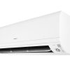 Инверторная настенная сплит-система увеличенной мощности RAK-60RPE/RAC-60NPE (комплект) — изображение 3