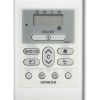 Инверторная настенная сплит-система увеличенной мощности RAK-60RPE/RAC-60NPE (комплект) — изображение 4
