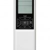 Инверторная настенная сплит-система увеличенной мощности RAK-60RPE/RAC-60NPE (комплект) — изображение 5