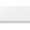 Инверторная сплит-система бризер серии ROYAL FRESH FULL DC EU INVERTER RCI-RF30HN (комплект) — изображение 2
