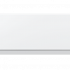 Инверторная сплит-система бризер серии ROYAL FRESH FULL DC EU INVERTER RCI-RF30HN (комплект) — изображение 3