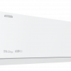 Инверторная сплит-система бризер серии ROYAL FRESH FULL DC EU INVERTER RCI-RF30HN (комплект) — изображение 4