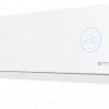 Инверторная сплит-система бризер серии ROYAL FRESH FULL DC EU INVERTER RCI-RF30HN (комплект) — изображение 5