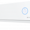 Инверторная сплит-система бризер серии ROYAL FRESH FULL DC EU INVERTER RCI-RF30HN (комплект) — изображение 6