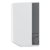 Инверторная сплит-система бризер серии ROYAL FRESH FULL DC EU INVERTER RCI-RF30HN (комплект) — изображение 7