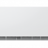 Инверторная сплит-система бризер серии ROYAL FRESH STANDARD FULL DC EU Inverter RCI-RFS35HN (комплект) — изображение 2