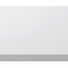 Инверторная сплит-система бризер серии ROYAL FRESH STANDARD FULL DC EU Inverter RCI-RFS35HN (комплект) — изображение 3