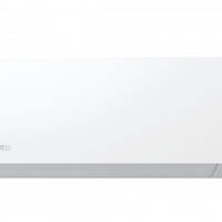 Инверторная сплит-система бризер серии ROYAL FRESH STANDARD FULL DC EU Inverter RCI-RFS28HN (комплект)