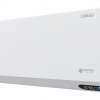 Инверторная сплит-система бризер серии ROYAL FRESH STANDARD FULL DC EU Inverter RCI-RFS35HN (комплект) — изображение 4