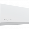 Инверторная сплит-система бризер серии ROYAL FRESH STANDARD FULL DC EU Inverter RCI-RFS35HN (комплект) — изображение 5