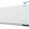 Инверторная сплит-система бризер серии ROYAL FRESH STANDARD FULL DC EU Inverter RCI-RFS35HN (комплект) — изображение 7