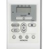 Инверторная сплит-система канального типа (R32) RAD-35RPE/RAC-35NPE (комплект) — изображение 6