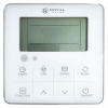 Инверторная сплит-система канального типа серии COMPETENZA DC EU Inverter CO-D 36HNI /CO-E 36HNI (комплект) — изображение 4