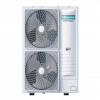 Инверторная сплит-система канального типа серии HEAVY EU DC INVERTER R32 Wi-Fi ADT-12UX4RBL8/AUW-12U4RS8 WI-FI (комплект) — изображение 4