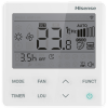 Инверторная сплит-система канального (высоконапорного) типа серии HEAVY EU DC INVERTER R32 AUD-85UX4RPH8/AUW-85U6RZ8 (комплект) — изображение 3