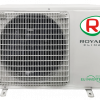 Инверторная сплит-система кассетного типа серии COMPETENZA DC EU Inverter 36HNI /CO-4C/pan 8D2/CO-E (комплект) — изображение 2