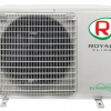 Инверторная сплит-система кассетного типа серии COMPETENZA DC Inverter 2025 CO-4C 48HNDI/CO-4C/pan 8D2/CO-E 48HNDI (комплект) — изображение 2