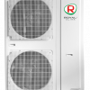 Инверторная сплит-система кассетного типа серии COMPETENZA DC Inverter 2025 CO-4C 48HNDI/CO-4C/pan 8D2/CO-E 48HNDI (комплект) — изображение 3