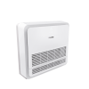 Инверторная сплит-система консольного типа серии HEAVY EU DC INVERTER R32 AKT-12UR4RK8/AUW-12U4RS8 (комплект) — изображение 2