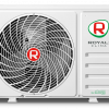 Инверторная сплит-система PERFETTO DC EU Inverter 2025 RCI-PFD75HN (комплект) — изображение 3