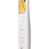 Инверторная сплит-система PERFETTO DC EU Inverter 2025 RCI-PFD75HN (комплект) — изображение 5