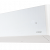 Инверторная сплит-система с функцией теплового насоса ONSEN FULL DC Inverter Heat Pump RAC-I-ON30HP.D01 (комплект) — изображение 2