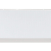 Инверторная сплит-система с функцией теплового насоса ONSEN FULL DC Inverter Heat Pump RAC-I-ON55HP.D01 (комплект)