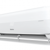 Инверторная сплит-система серии AIR SENSATION SUPERIOR DC Inverter AS-10UW4RXVQF00 (комплект) — изображение 2