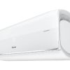 Инверторная сплит-система серии AIR SENSATION SUPERIOR DC Inverter AS-10UW4RXVQF00 (комплект) — изображение 4