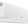 Инверторная сплит-система серии AIR SENSATION SUPERIOR DC Inverter AS-10UW4RXVQF00 (комплект) — изображение 5