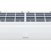 Инверторная сплит-система серии AIR SENSATION SUPERIOR DC Inverter AS-10UW4RXVQF00 (комплект) — изображение 7