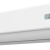 Инверторная сплит-система серии AKOYA Inverter RAC-I-AK35HP.D01 (комплект) — изображение 2