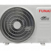 Инверторная сплит-система серии AKOYA Inverter RAC-I-AK35HP.D01 (комплект) — изображение 3