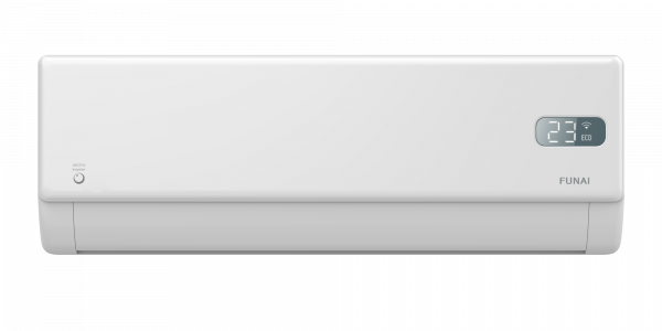 Инверторная сплит-система серии AKOYA Inverter RAC-I-AK35HP.D01 (комплект)