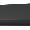 Инверторная сплит-система серии AKOYA NERO Inverter RAC-I-AN35HP.D01 (комплект) — изображение 2