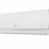 Инверторная сплит-система серии APUS Inverter 2024 APFI-12CH (комплект) — изображение 2