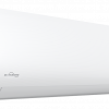 Инверторная сплит-система серии ARIA DC Inverter RCI-AR28HN (комплект) — изображение 3