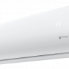 Инверторная сплит-система серии ARIA DC Inverter RCI-AR28HN (комплект) — изображение 4