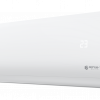 Инверторная сплит-система серии ARIA DC Inverter RCI-AR28HN (комплект) — изображение 5