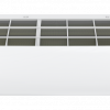 Инверторная сплит-система серии ARIA DC Inverter RCI-AR28HN (комплект) — изображение 6
