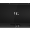 Инверторная сплит-система серии ATTICA NERO Inverter RCI-AN70HN (комплект) — изображение 2