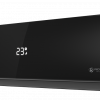 Инверторная сплит-система серии ATTICA NERO Inverter RCI-AN70HN (комплект) — изображение 3