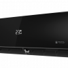 Инверторная сплит-система серии ATTICA NERO Inverter RCI-AN70HN (комплект) — изображение 4