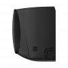 Инверторная сплит-система серии ATTICA NERO Inverter RCI-AN70HN (комплект) — изображение 6