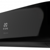 Инверторная сплит-система серии BLACK CRYSTAL DC Inverter AS-13UW4RYDTG03B (комплект) — изображение 2