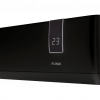 Инверторная сплит-система серии BUSHIDO Inverter RAC-I-BS25HP.D01 (комплект) — изображение 3