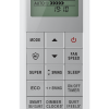 Инверторная сплит-система серии CHAMPAGNE CRYSTAL SUPER DC Inverter (R32) AS-10UW4RVETG01(C) (комплект) — изображение 4