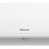 Инверторная сплит-система серии CITY DC Inverter (комплект) AS-13UW4RYRCM04 — изображение 2