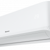 Инверторная сплит-система серии CITY DC Inverter (комплект) AS-13UW4RYRCM04 — изображение 3